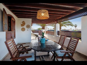 VILLA HELEN
